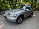 kia-sportage-2-0i-16v-cat-5p-4x4-comfort