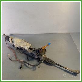 Scatola Sterzo AUDI A3 8V 2016 2021 5Q1423055M 5Q1