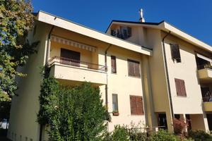 3 LOCALI A CORBETTA