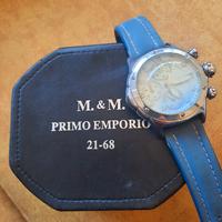 Orologio Primo Emporio