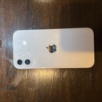 IPHONE 12 128 gb