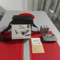 drone dji mini 3 fly more combo