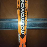 SCI ROSSIGNOL RADICAL