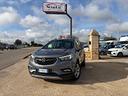 opel-mokka-x-1-6-cdti-ecotec-4x2-start-stop-advanc
