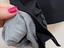 Immagine 6