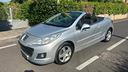 peugeot-207-1-6-vti-120cv-cc-tecno-cabrio