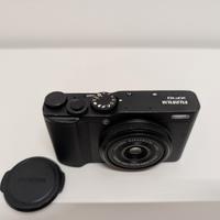 Fujifilm XF10