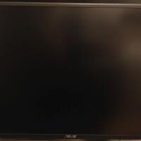 ASUS TUF Gaming VG279QM 24'' 280Hz Full-HD (1080p)