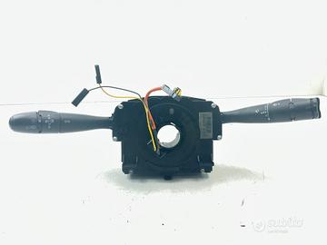 DEVIOLUCI CITROEN C3 Pluriel 96576772XT (03>)