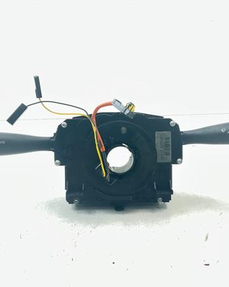 DEVIOLUCI CITROEN C3 Pluriel 96576772XT (03>)