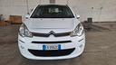 citroen-c3-puretech-82-exclusive