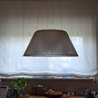 LAMPADARIO