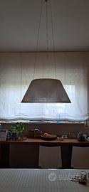 LAMPADARIO