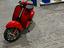 Immagine 3