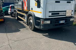 Spurgo jurop acciaio ADR