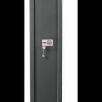 Cassaforte per fucili