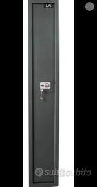 Cassaforte per fucili