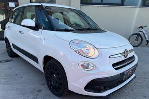 Fiat 500L Pro 1.3 MJT 95CV Mirror 4 posti (N1)