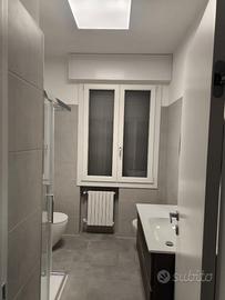 Serramrnti PVC