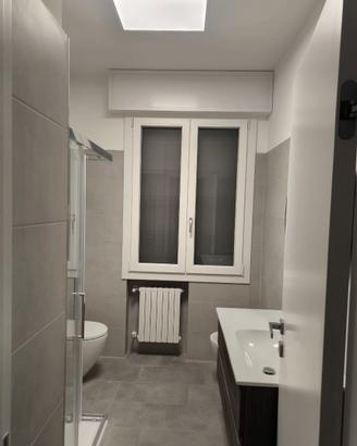 Serramrnti PVC
