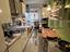 Immagine 12