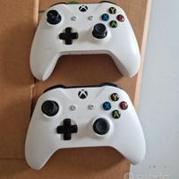joystick xbox one