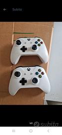 joystick xbox one