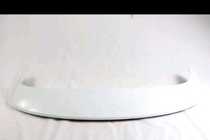 Ford Focus mk4 st line Spoiler originale 