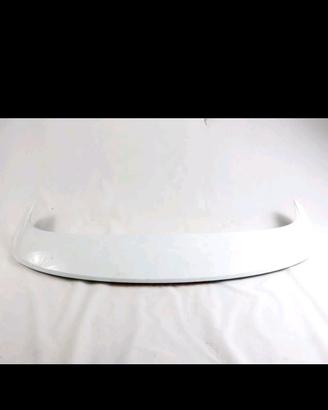 Ford Focus mk4 st line Spoiler originale 