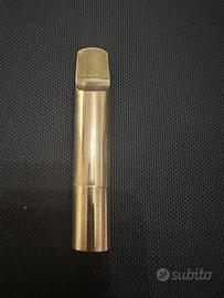 Fiorani sax tenore