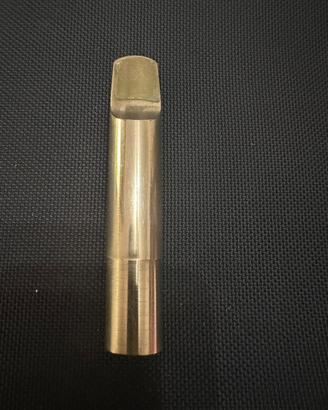 Fiorani sax tenore