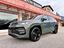 Immagine 7