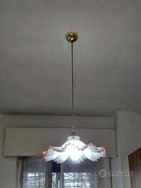 Lampadari