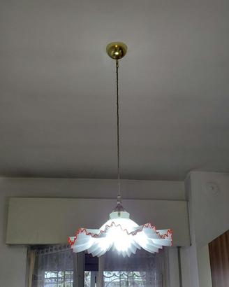Lampadari