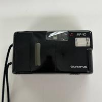 Olympus AF 10