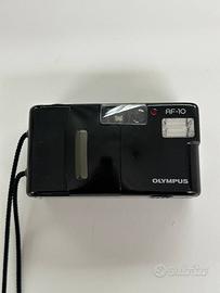Olympus AF 10