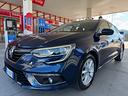 renault-megane-megane-sporter-dci-8v-110-cv-edc-en