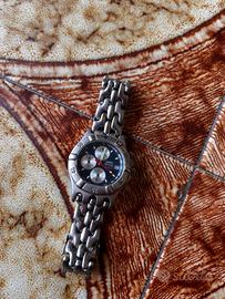 Orologio cronografo Pryngeps
