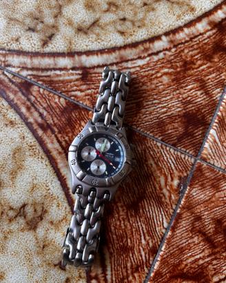 Orologio cronografo Pryngeps