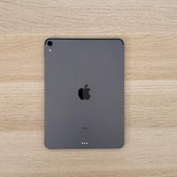 IPad 11 pro