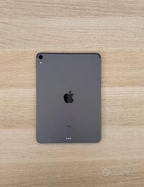 IPad 11 pro