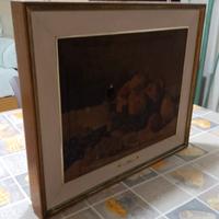 quadro radio krundaal davoli