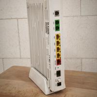 Modem D-Link