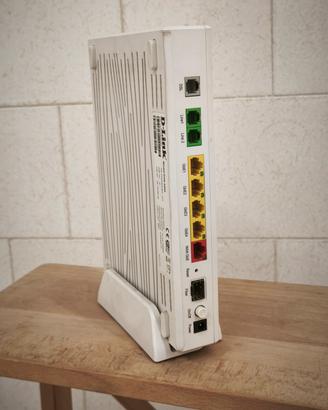 Modem D-Link
