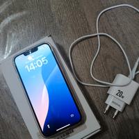 iPhone 13 128 GB  batteria 100 