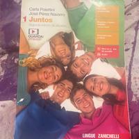 Juntos 1