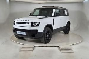 Land Rover Defender VII 2020 110 Diesel 110 3...