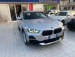 Bmw X2 sDrive18d Business-X