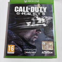  Assassin's Creed xbox