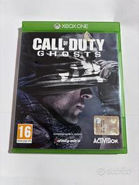  Assassin's Creed xbox